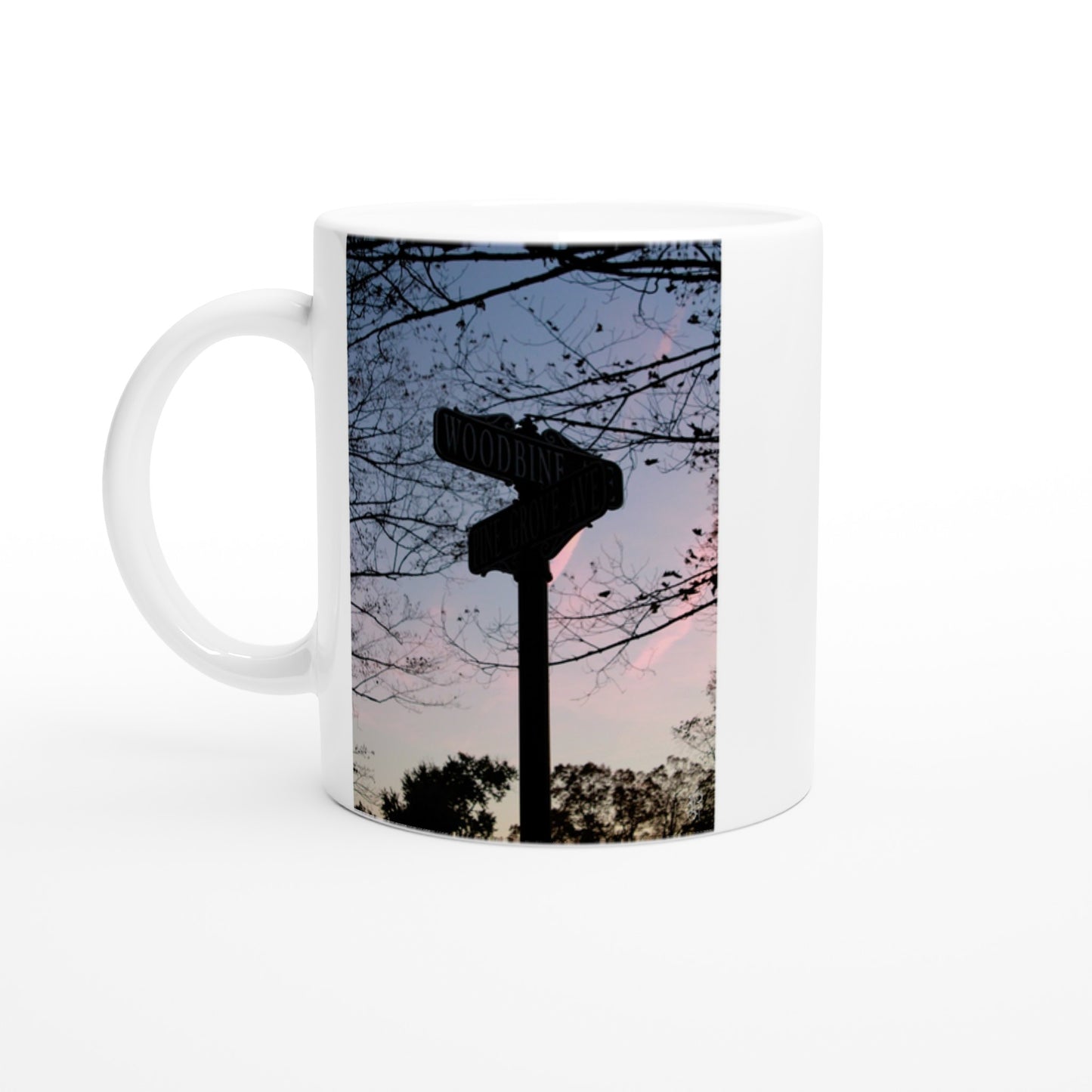 03d82162-3e23-405f-b955-cc7b5b7a2212