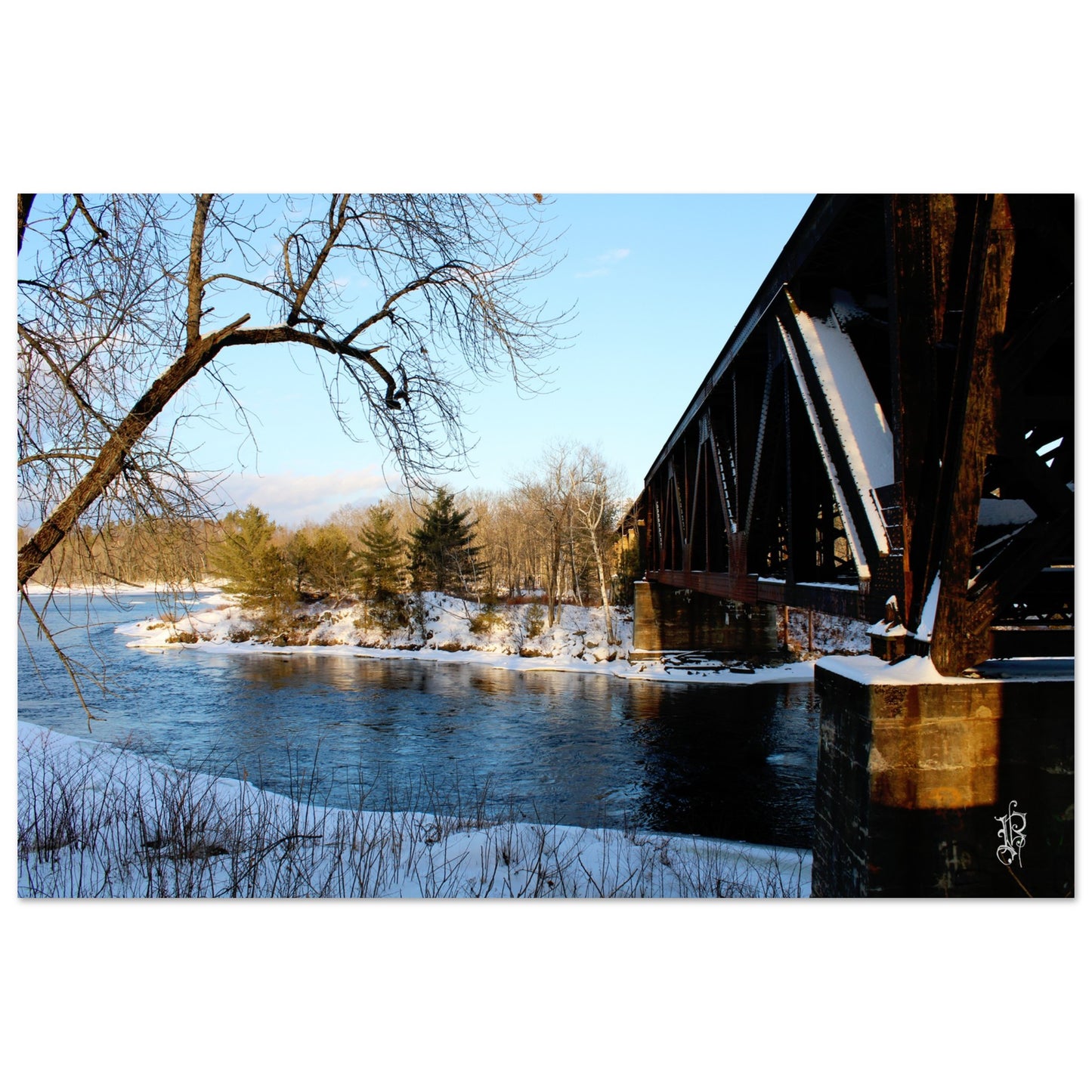 0e107c53-5f01-481f-9594-0e56b3990eae