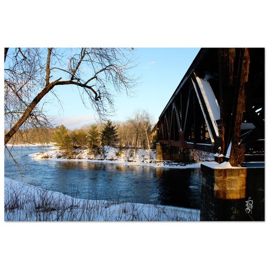 0e107c53-5f01-481f-9594-0e56b3990eae