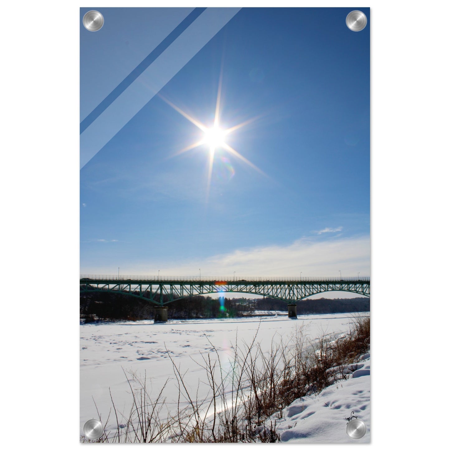 11af3984-7714-48dd-a883-649520c93298