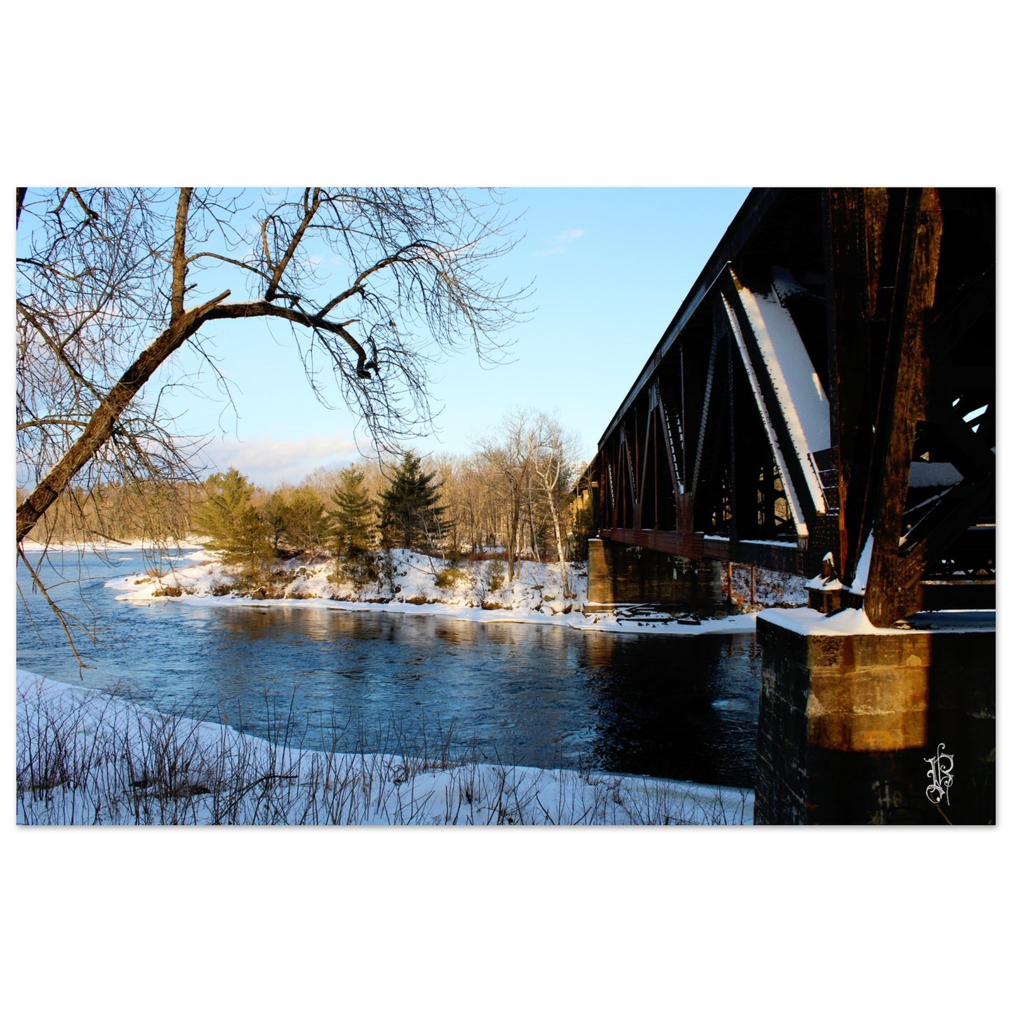 155689d4-30d4-4a95-96fb-1cc163cfaccd