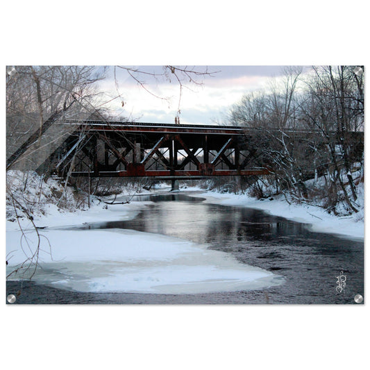 16acaf04-05c9-4f69-ac24-7cc771dbecc6