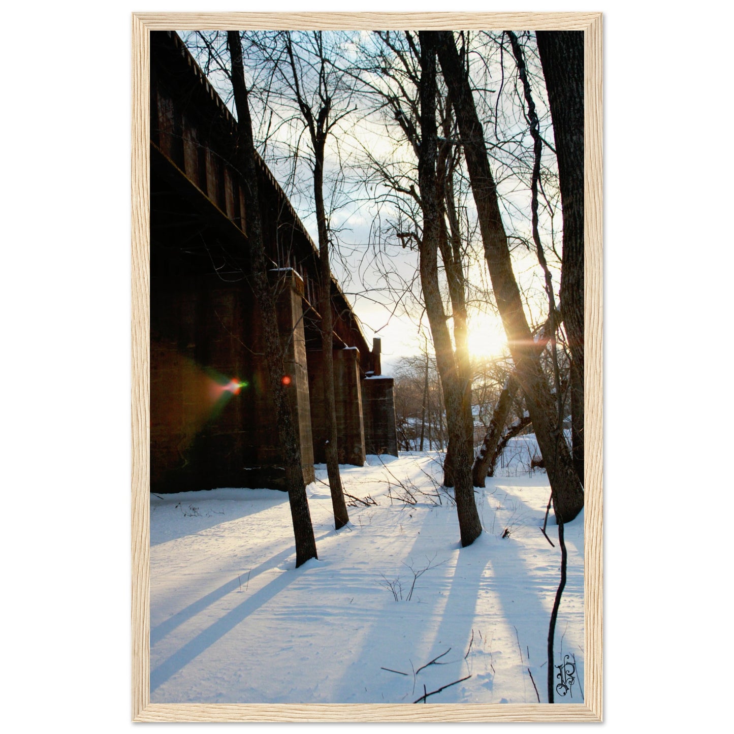 1dbd1b2c-9547-4ede-ab3b-6d8c5410acbd