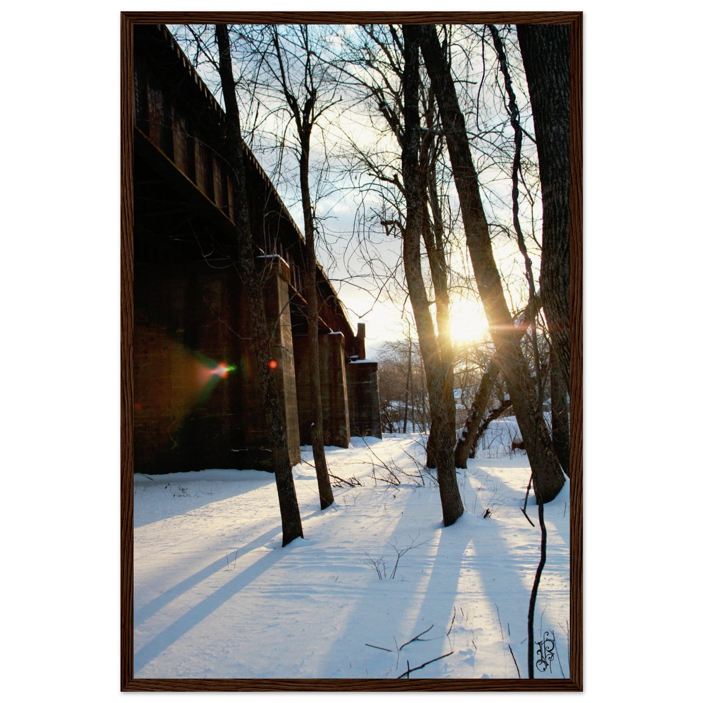 1f718577-9335-4947-bf98-fb1c277f6597