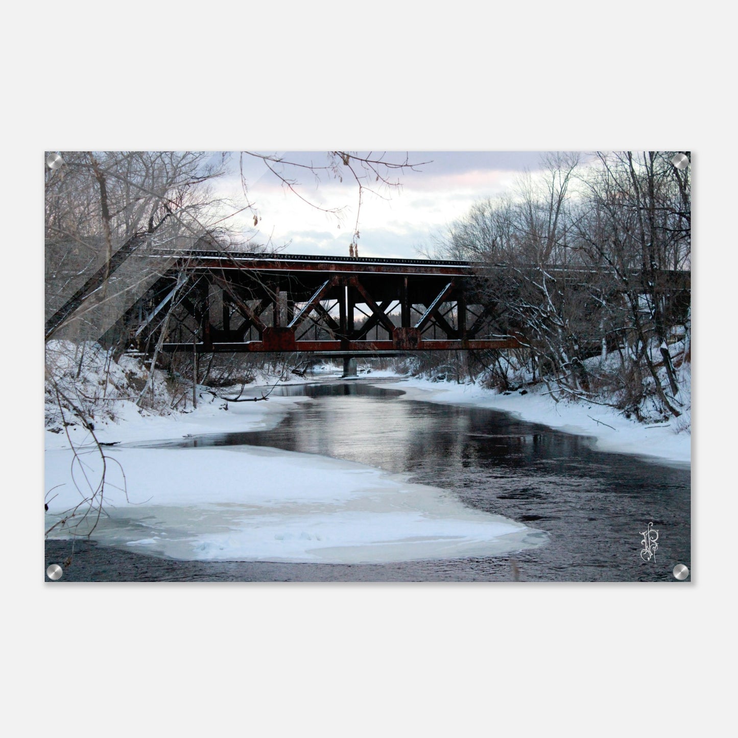 214533f0-2475-4e72-8f8f-eac1dde65984