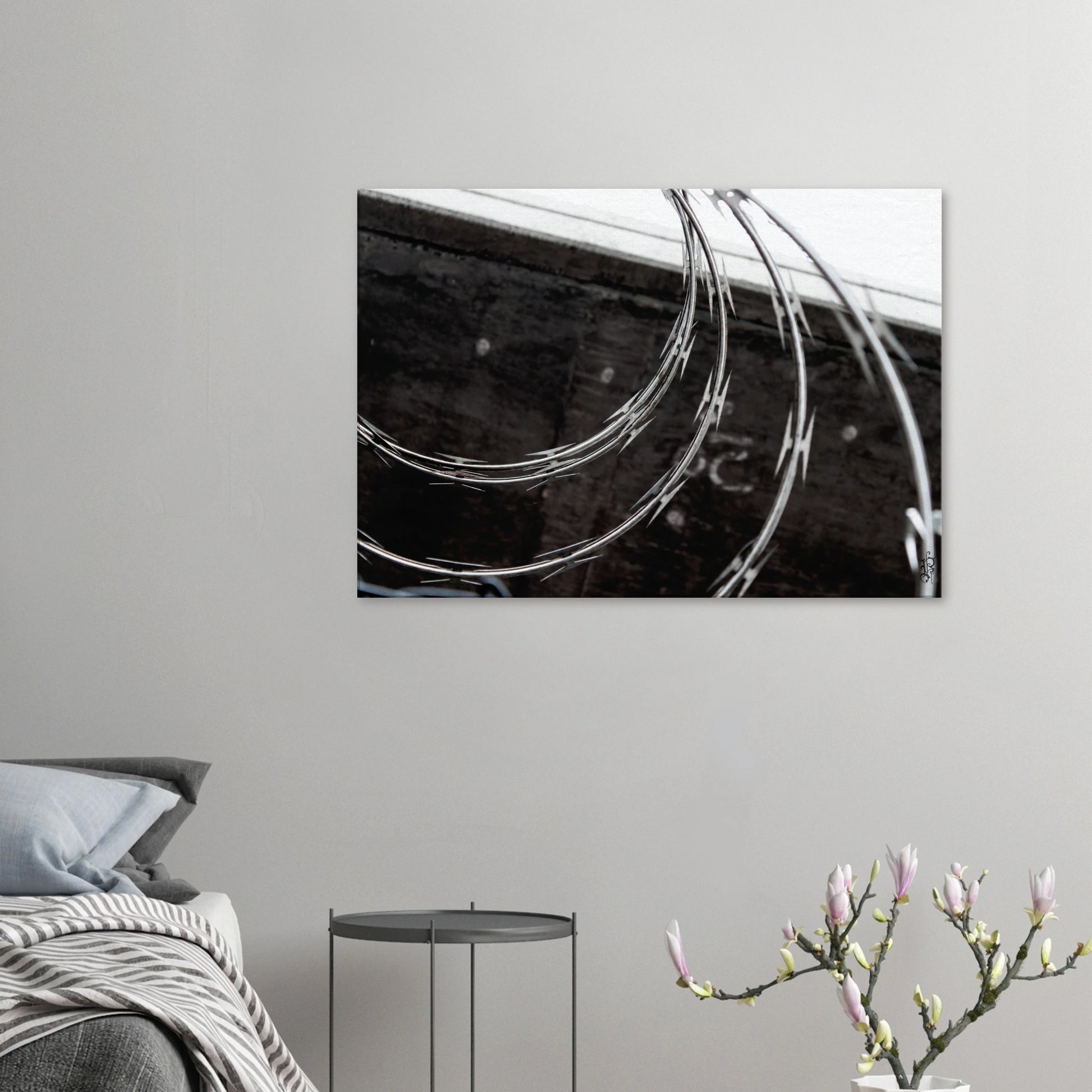 2b8b8e67-5730-4d5f-821f-3486099aa2d0