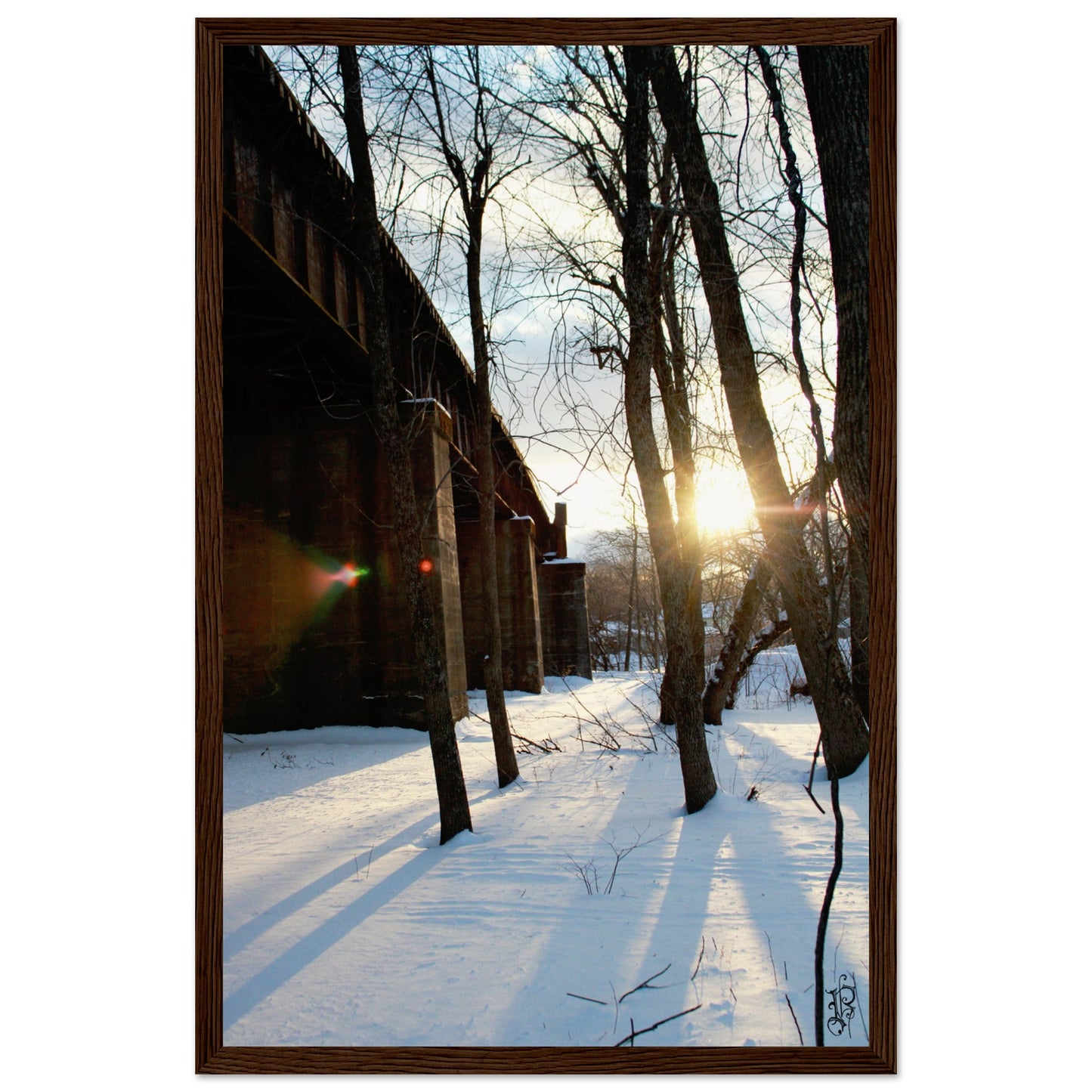 2bb410e9-effc-4f0d-b06f-55115bfd146a