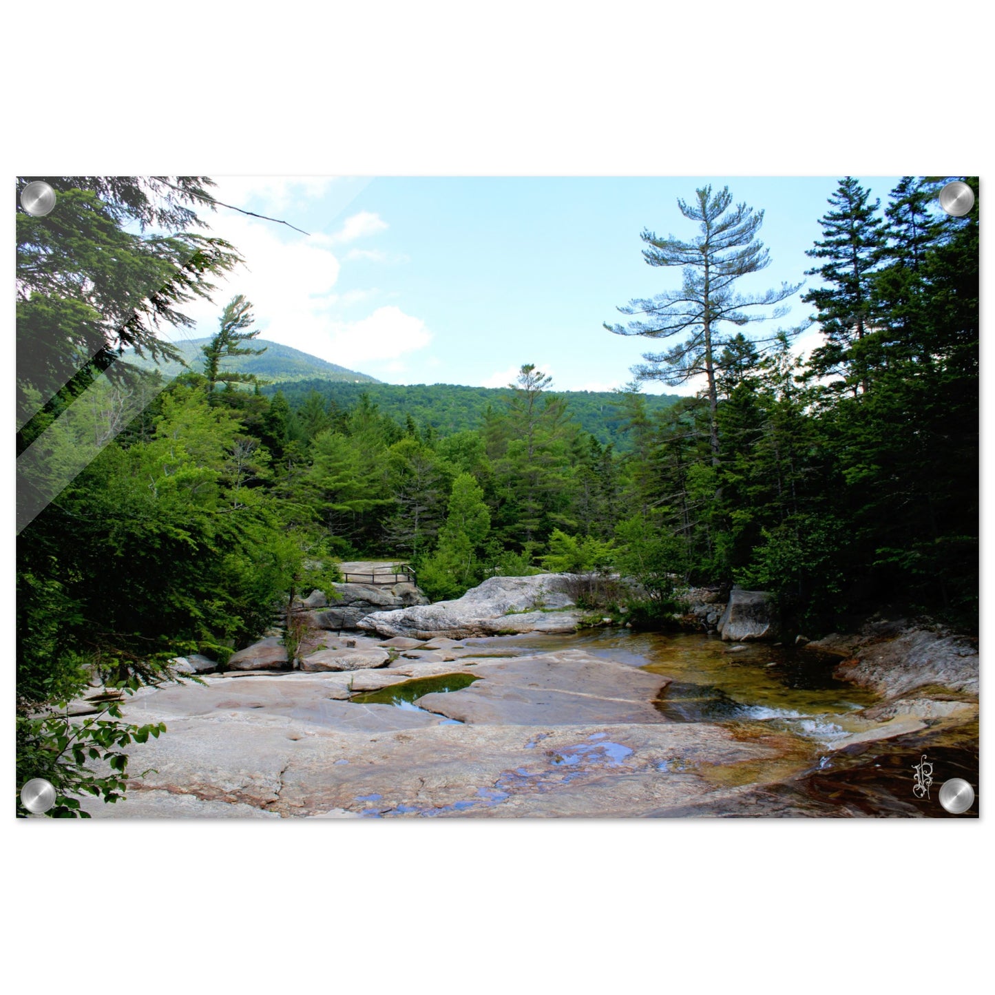 2d8e95cb-7096-473c-bd8a-33e36d64db21