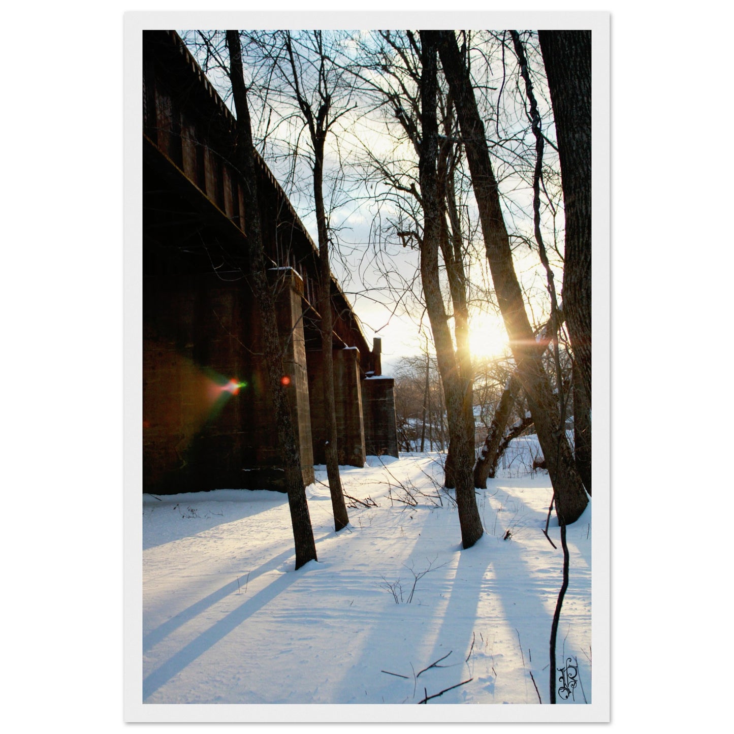 3767e068-6b9e-4ef9-8ef6-93a8ec0b4a75