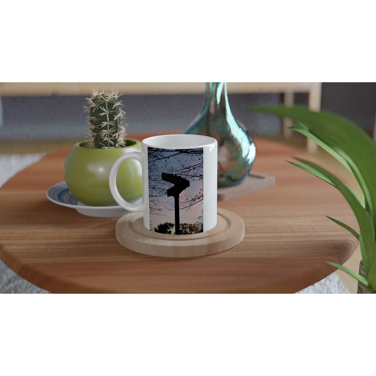 3a9ddc79-61e2-48bf-905d-5f968861cafb