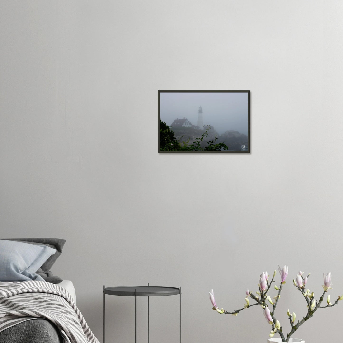 3ba2a737-ecf0-4d32-9258-3a97b93ef428