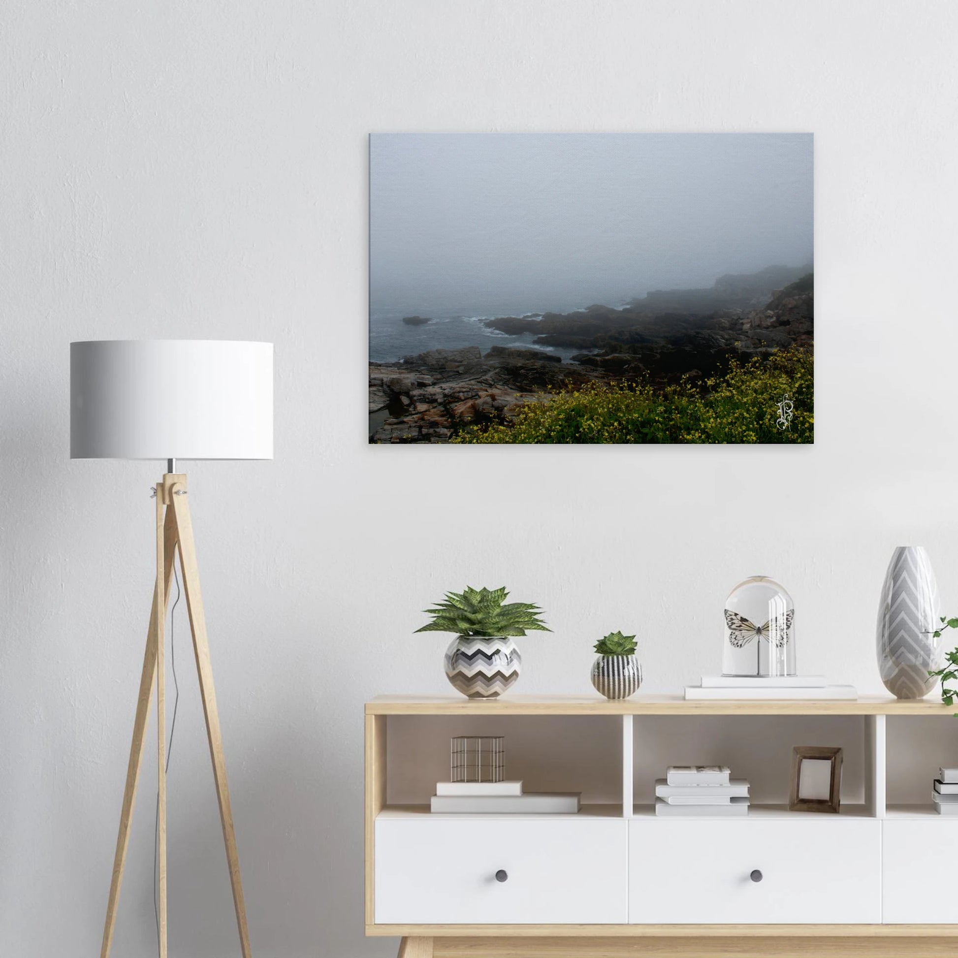 3c71fa0a-b19c-4460-a2a4-aa411d314151