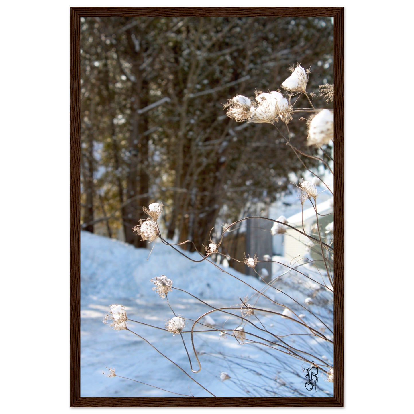 3f3e87ee-1c4c-45e6-ae34-6ccb1dce6103