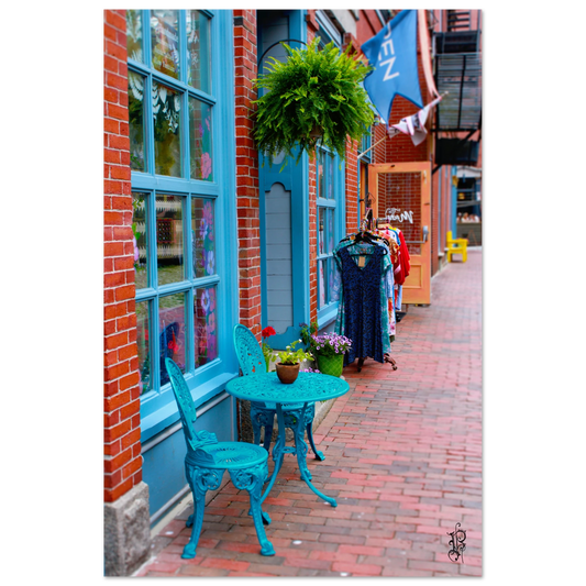 3f7f805a-dc48-4446-9f4e-2288810cfbc9