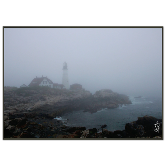 435ab396-aa81-4116-8aba-004ead25afac