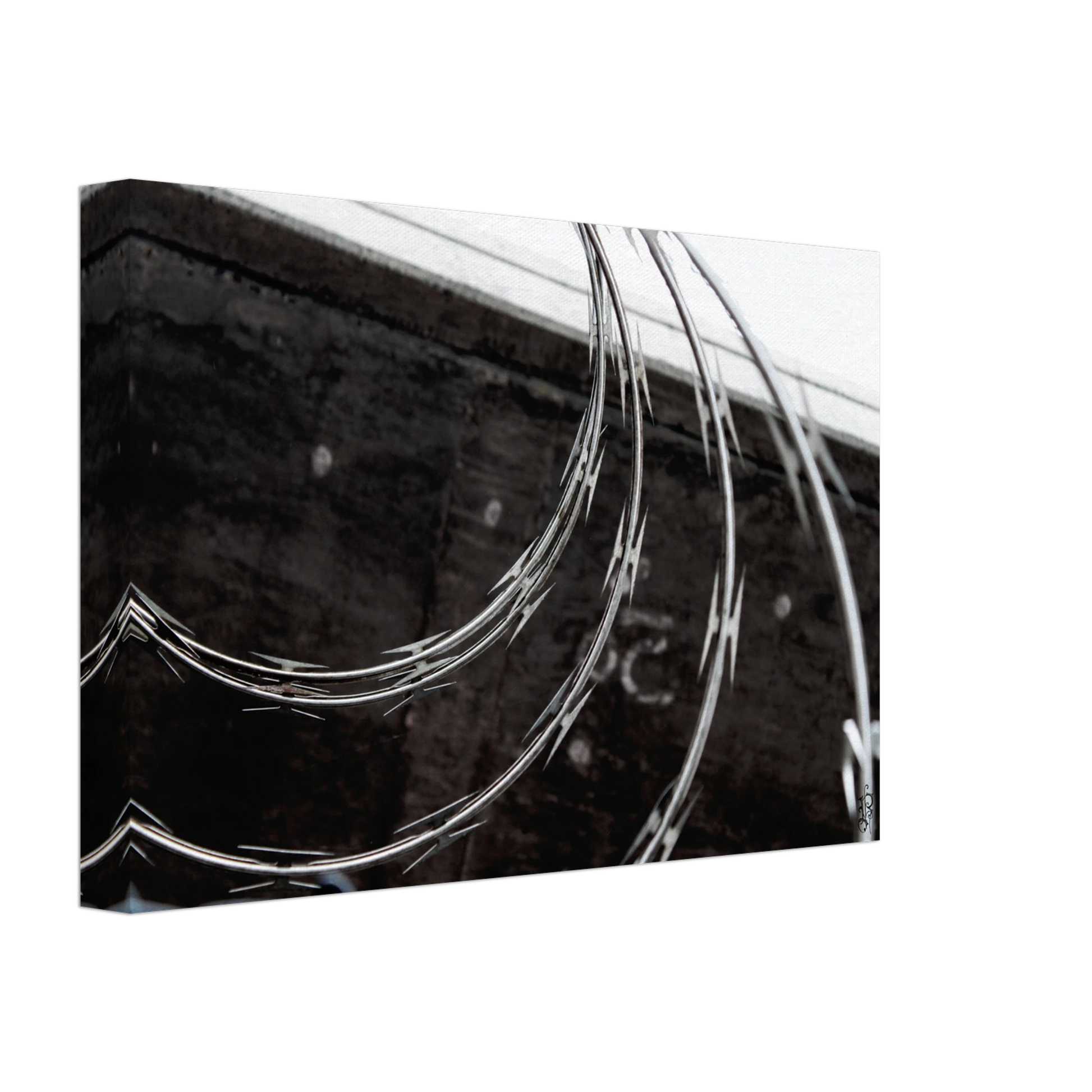 44ece869-94f0-4312-b405-13f42d0cec04