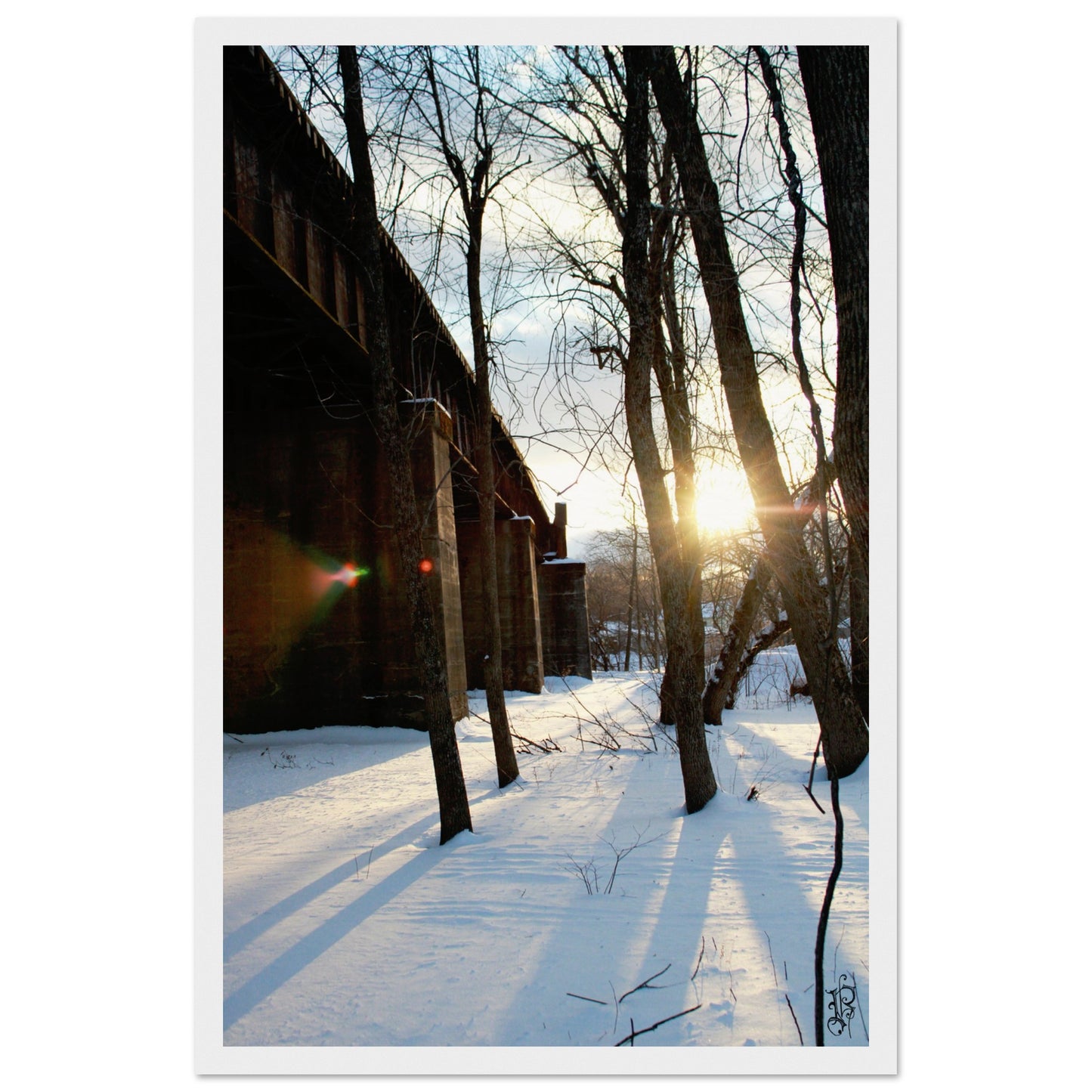 4eab324a-b21a-4dab-af7c-fbd23ec14518