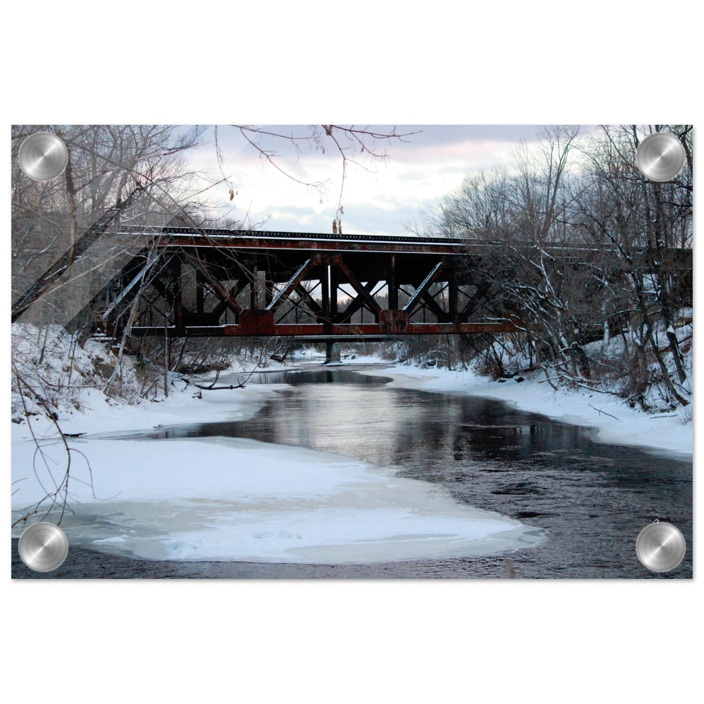 56b15a52-e14e-454c-9c05-47dc57ad8012