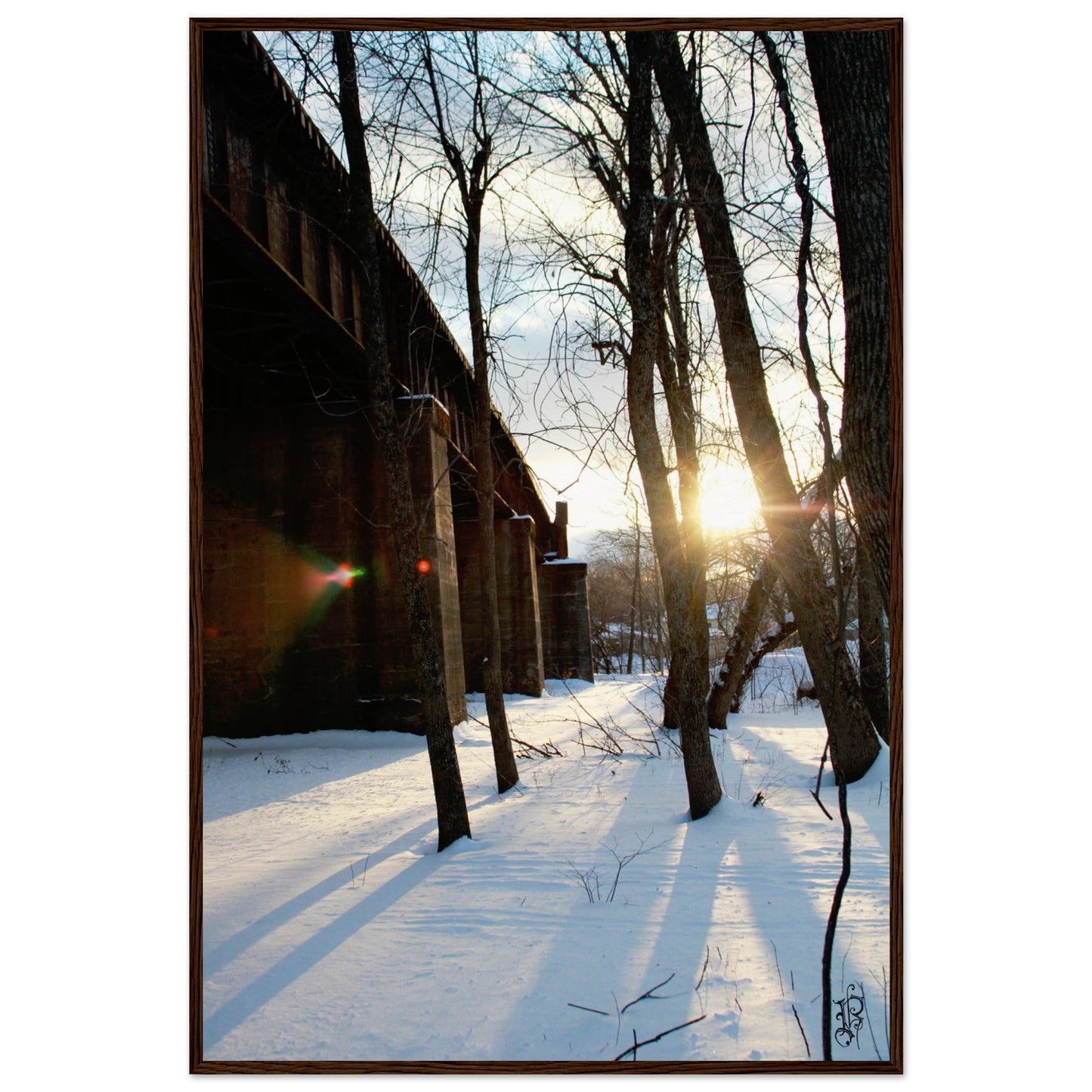 5759fa03-e01a-4c4c-8c64-9c68535d96cf