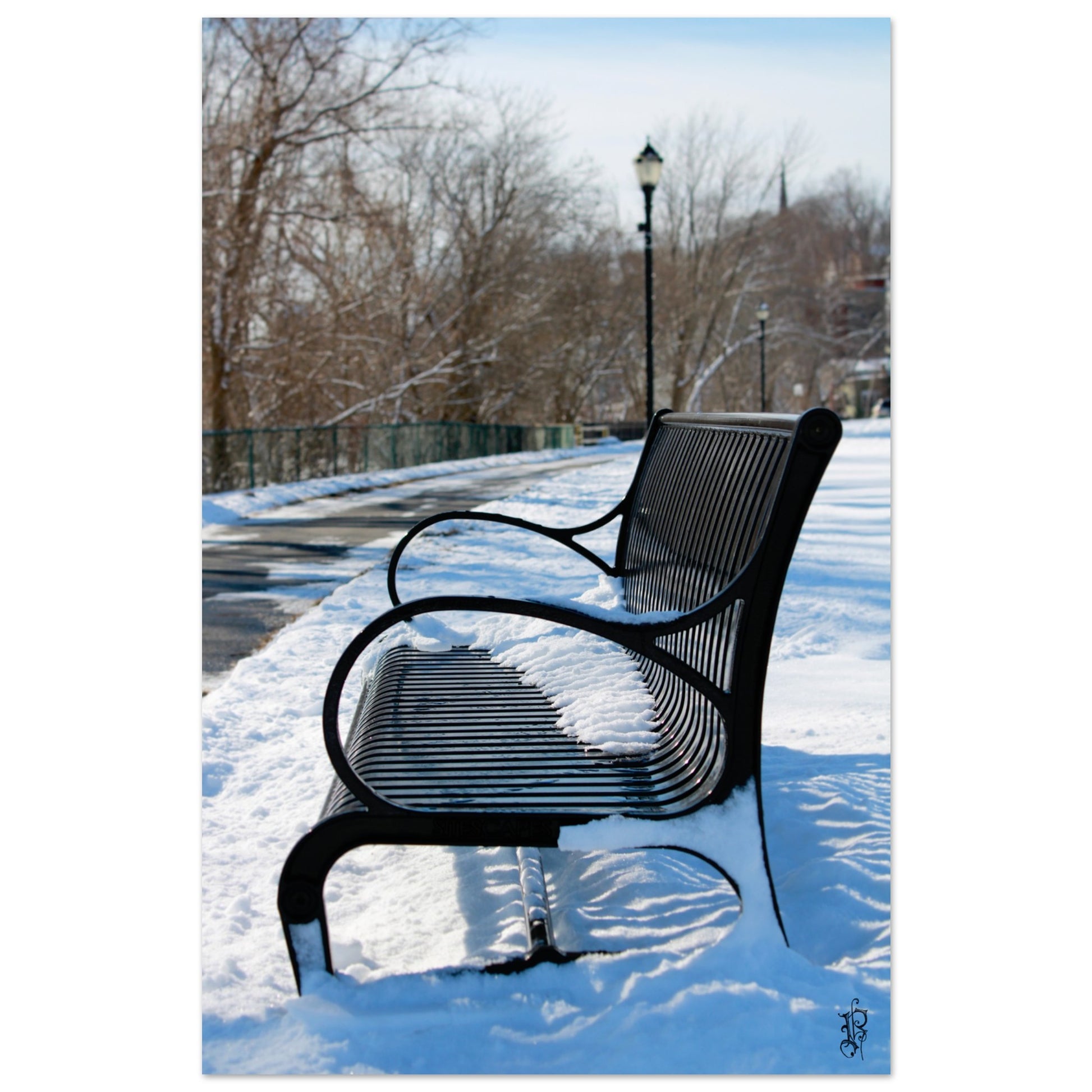 5b58df24-743c-4db9-93d0-0d64bae5c44e