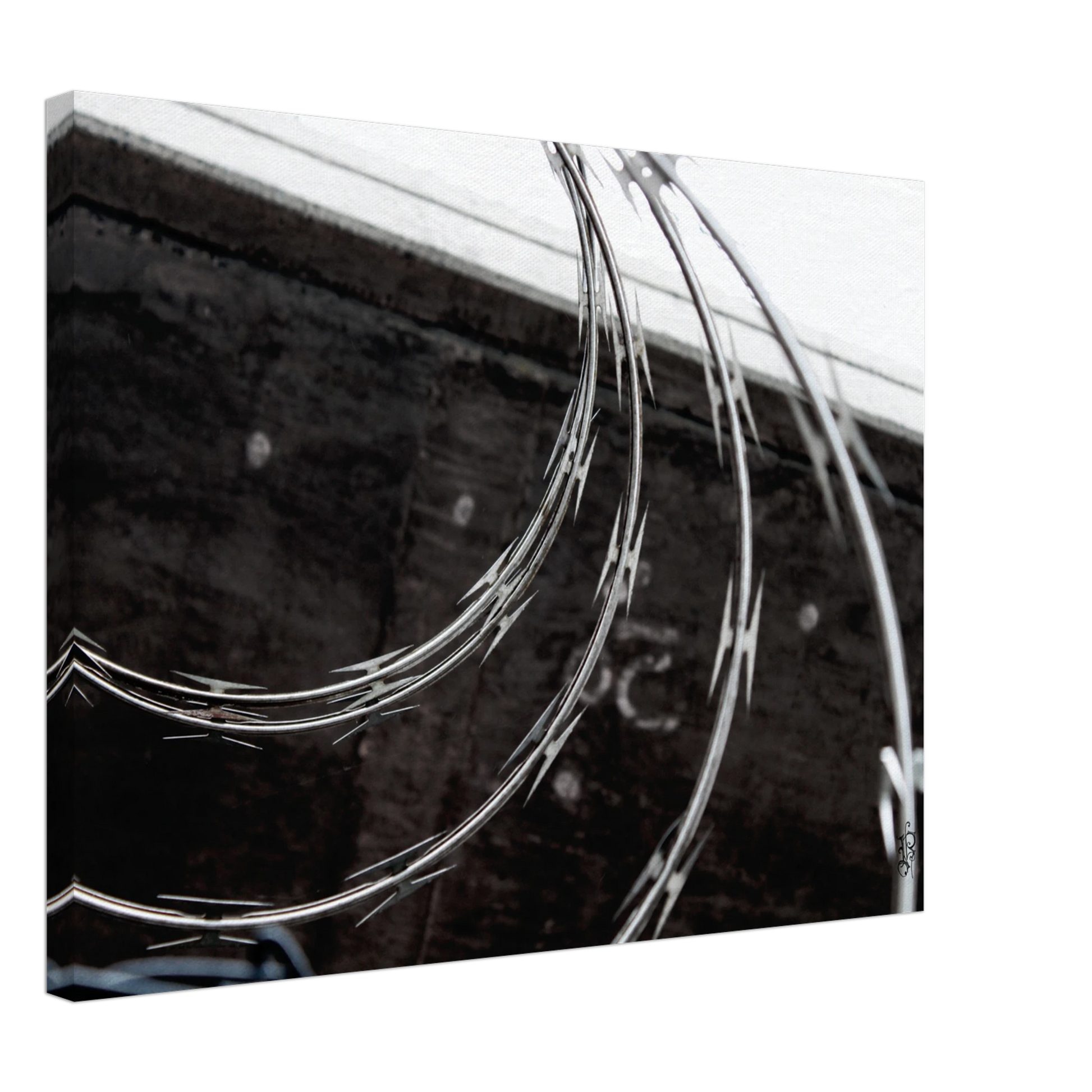 5d21d7bd-628f-4a8a-975e-abcac82d6feb