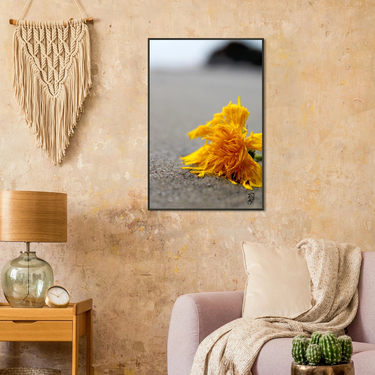 73721be5-9dde-45e0-b2a9-1e79bbb8c1d2