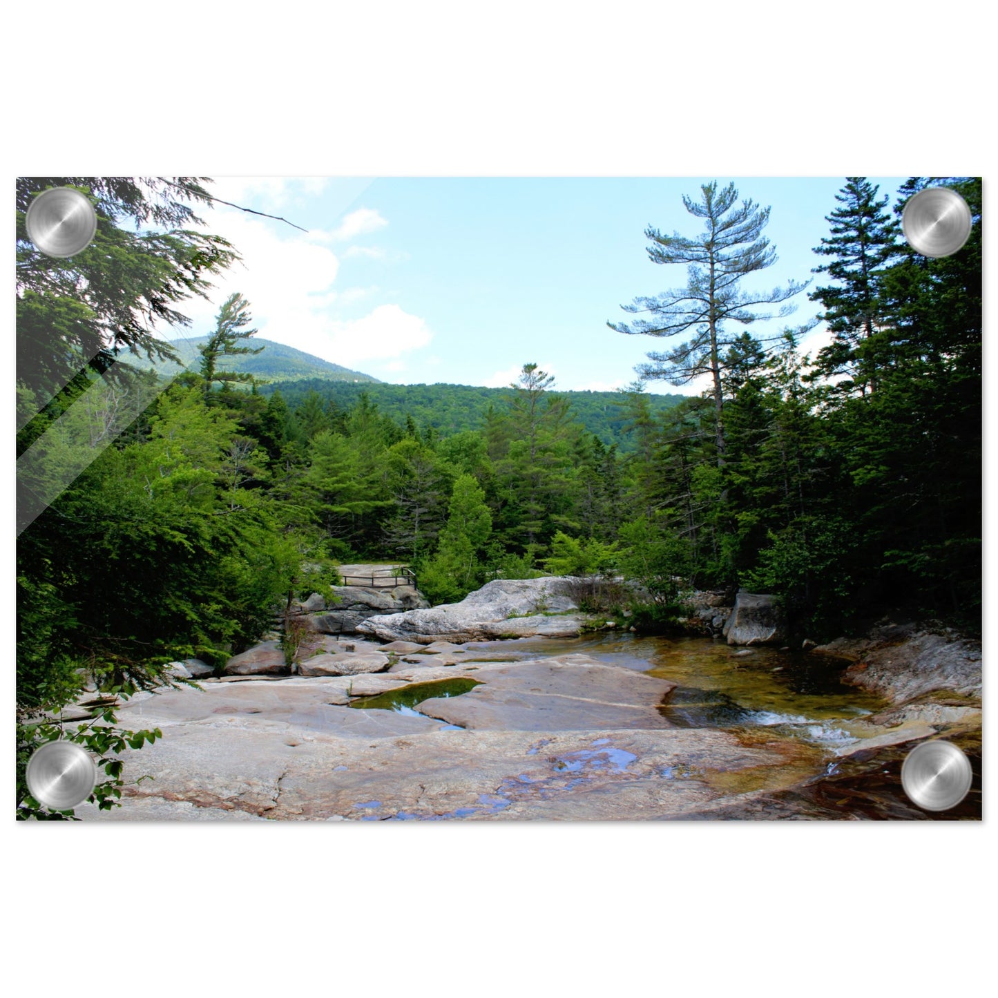 781dca73-8378-4a96-9edf-f1c928a727f2