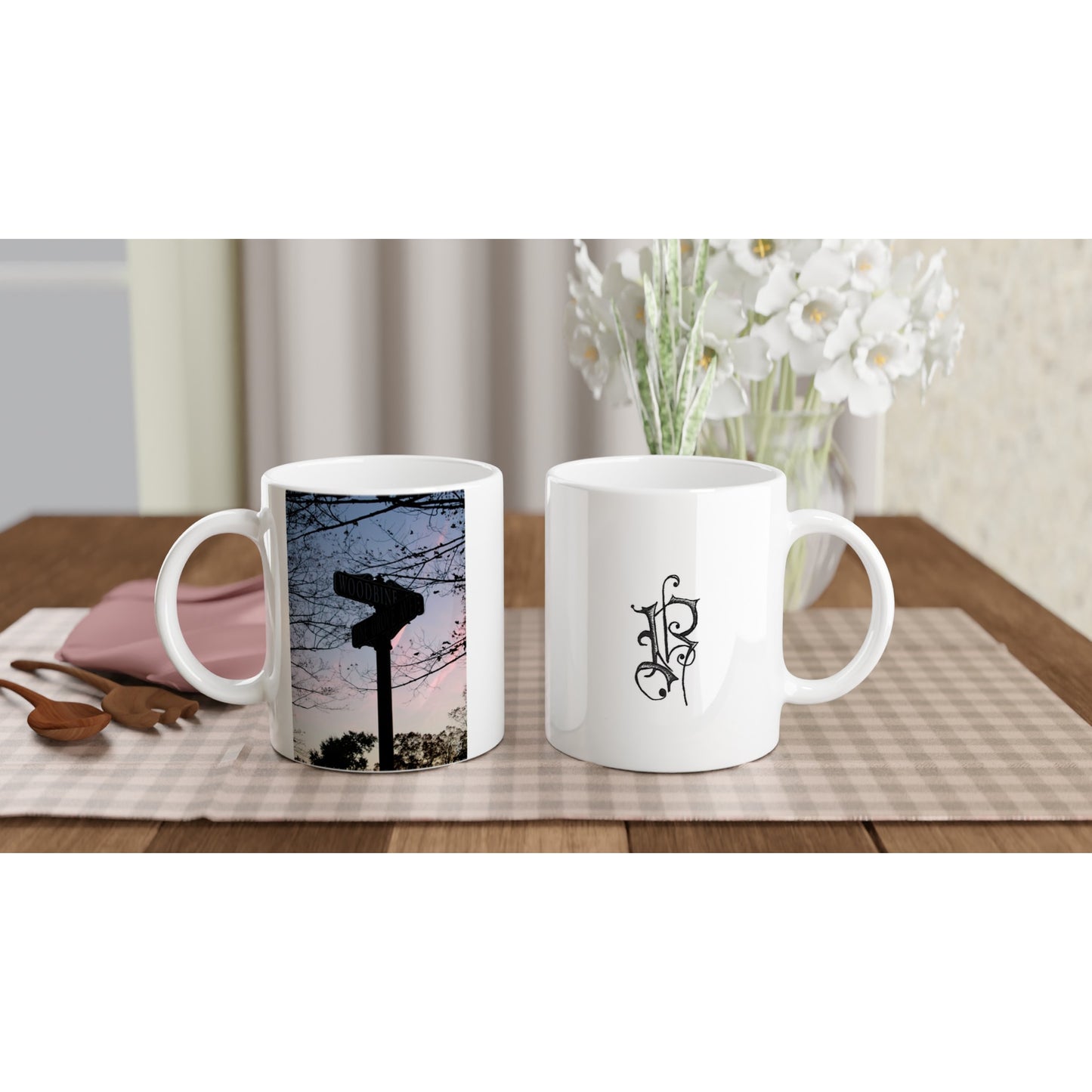 7913df9e-71e5-493a-a204-ed44621bca09