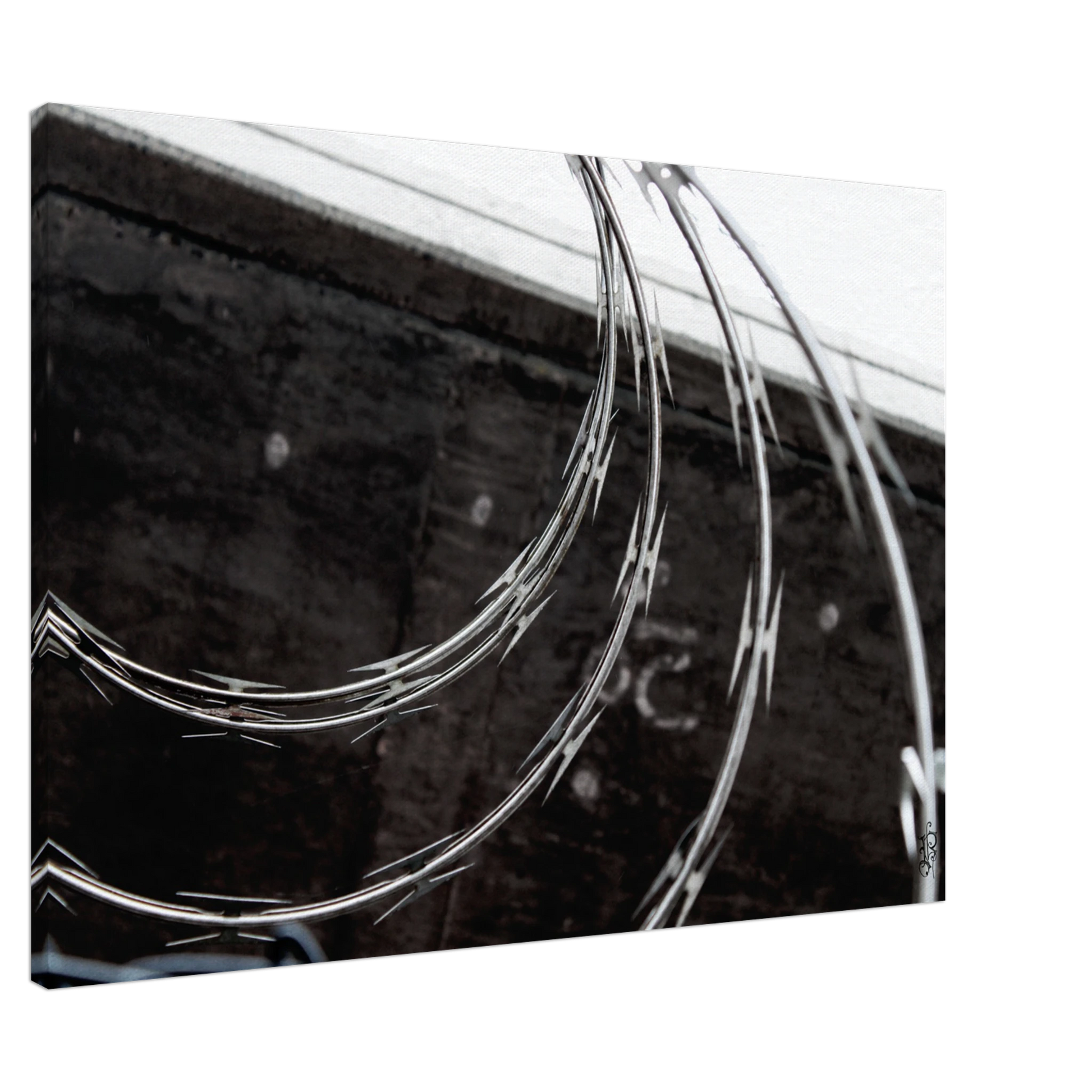 79ee4cbc-5a57-4bed-b603-91b7414ac21c