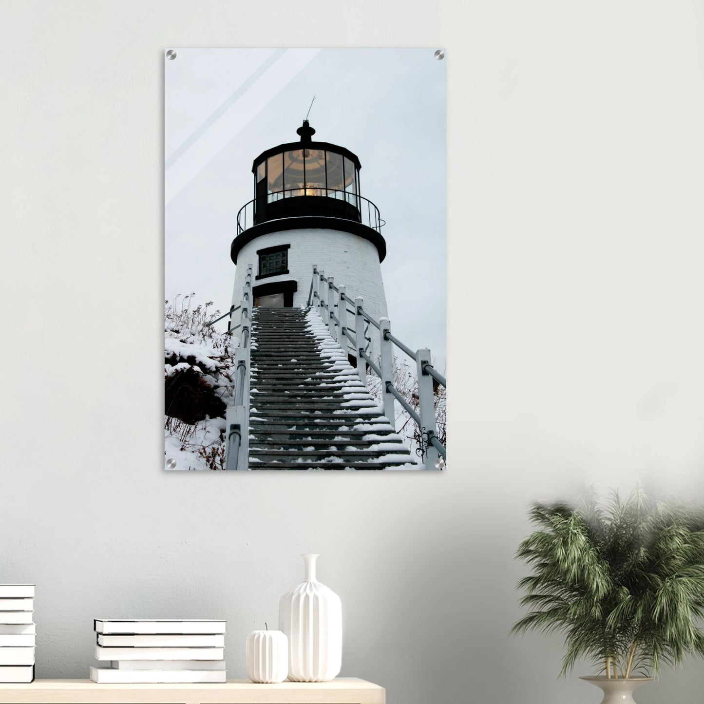 7d82a59b-dcad-4190-a4ea-4362b48954c3