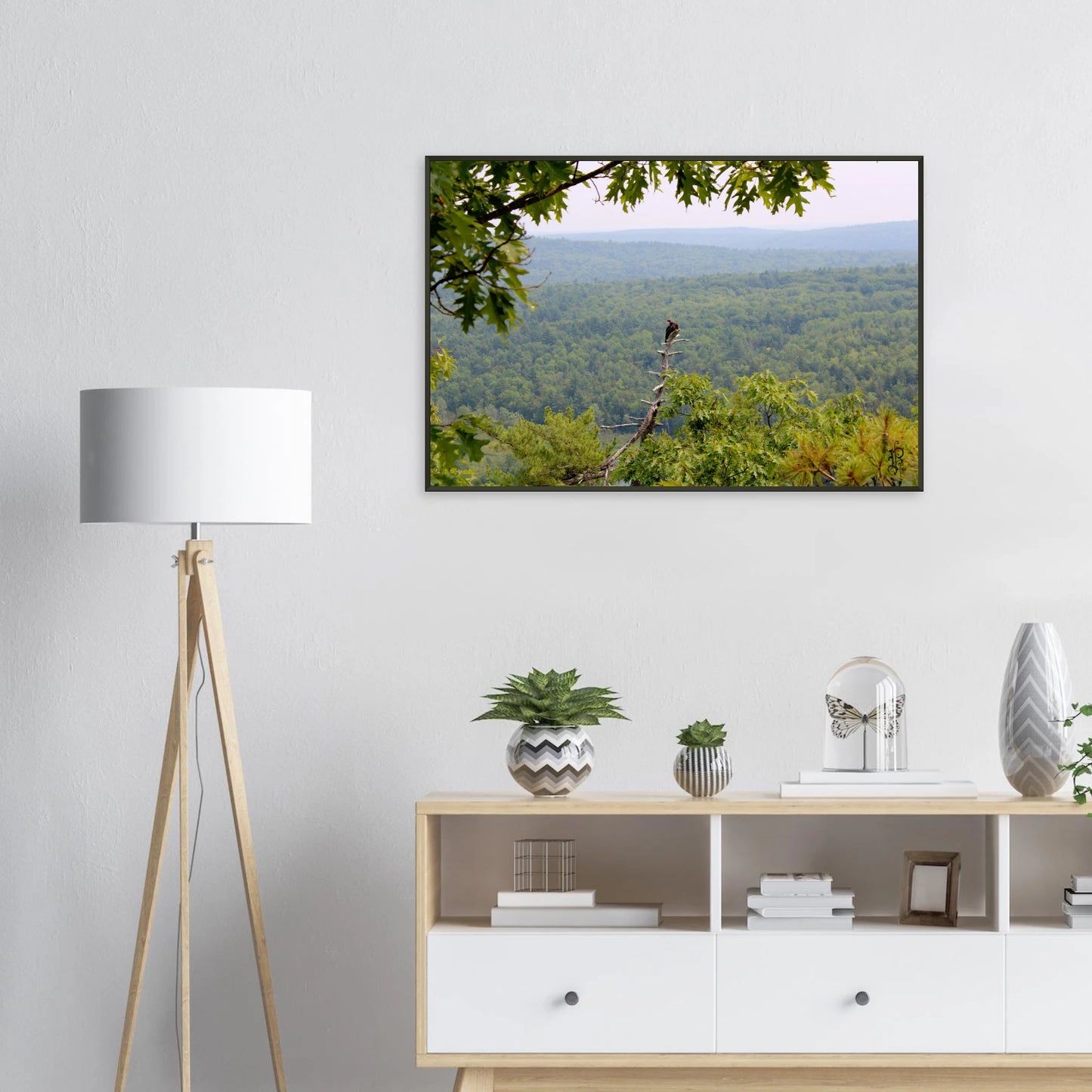 7f89d776-a33e-45dd-8366-7ccb921077f0