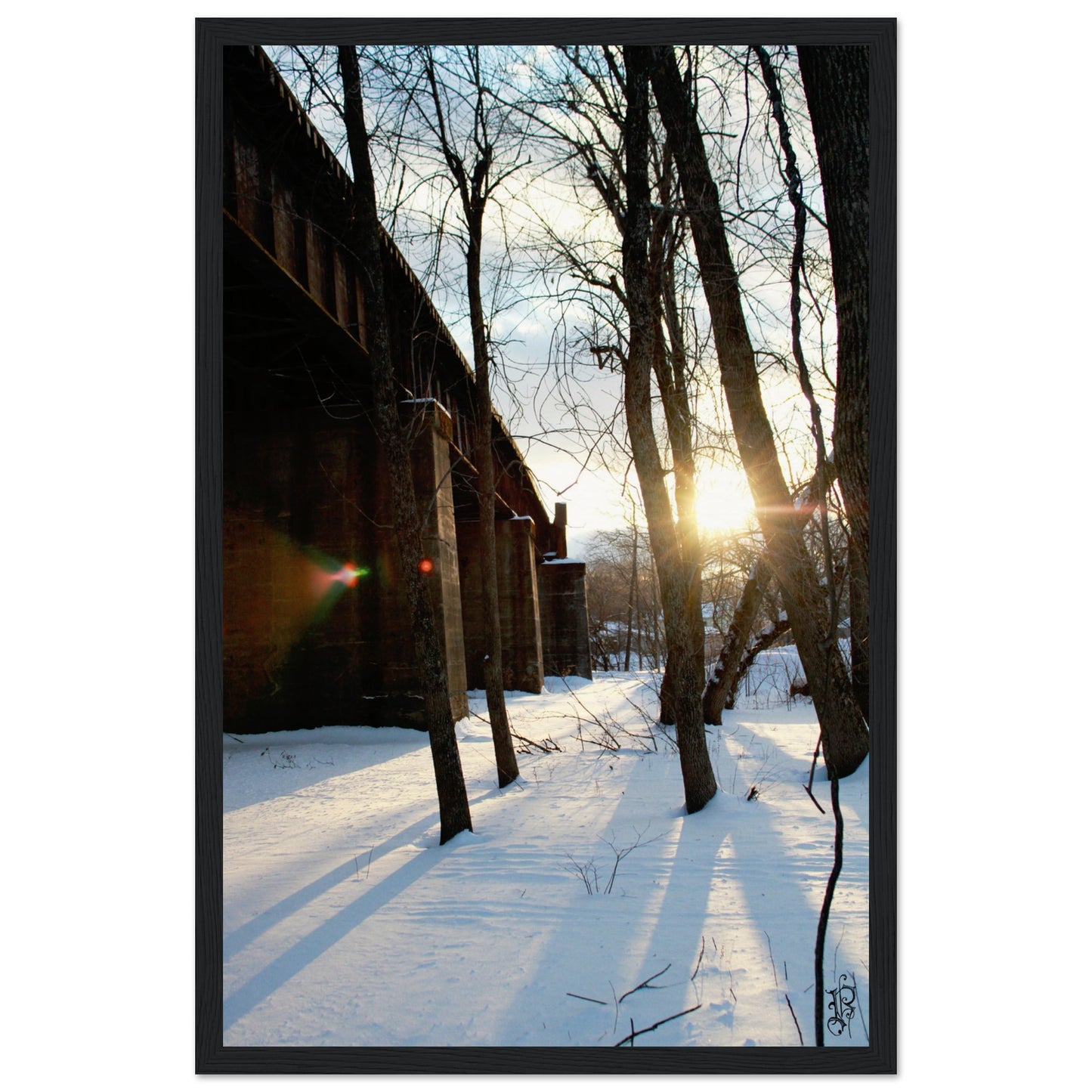 8945233c-f251-4aa8-9ddc-d6e471ee9564