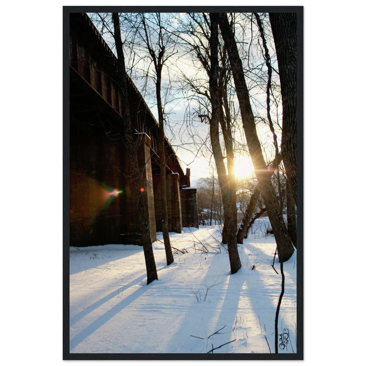 8c9524e4-fc37-4335-accc-86db8dd0aee0