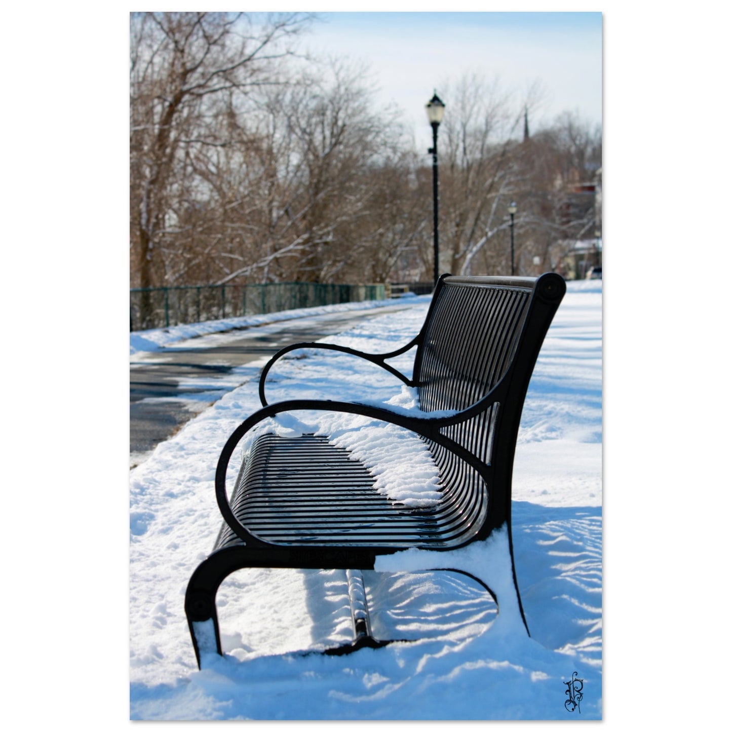 9784673a-115b-4dc9-9955-7111262028a9