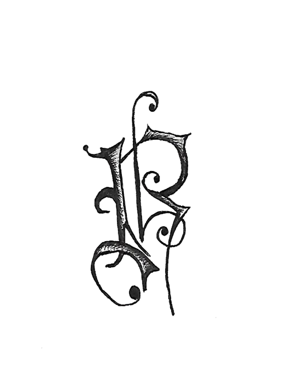Rachel Roth-Eldridge logo