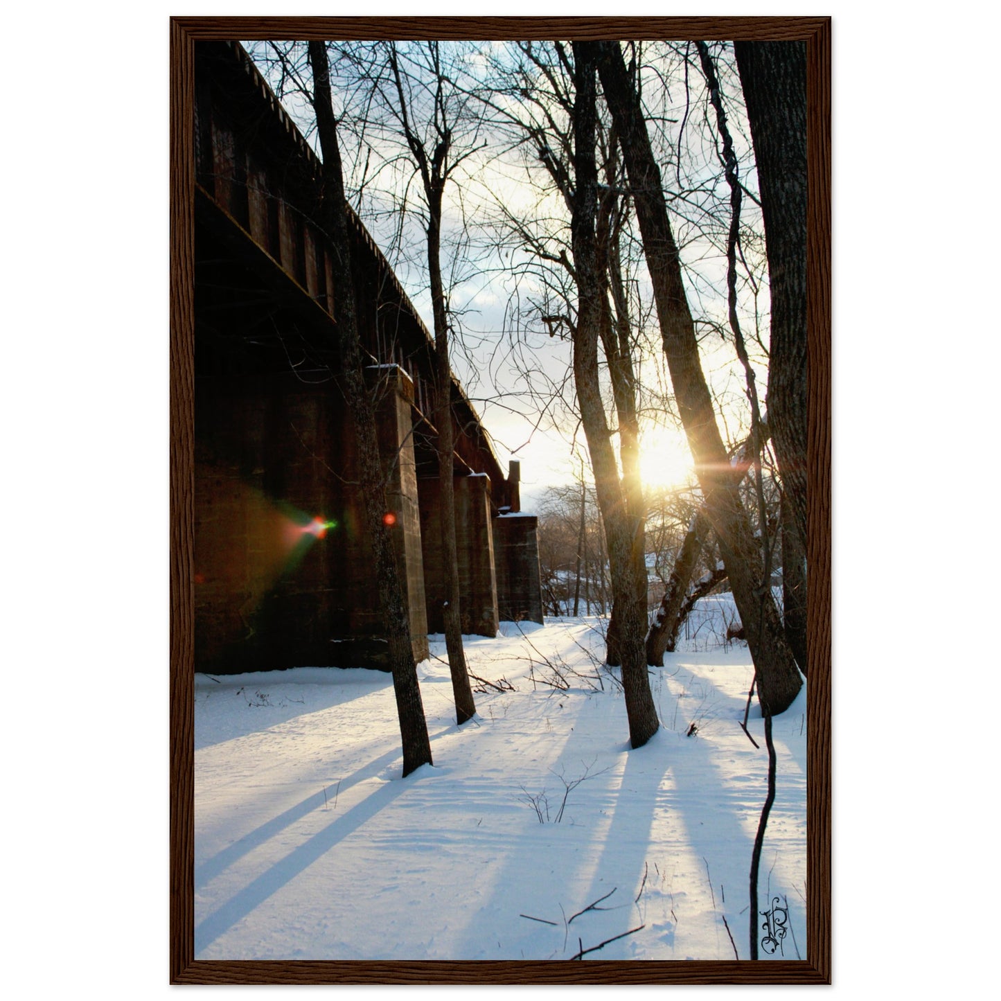 a1221f7a-d7cb-4648-8ef2-663f58b45c3a