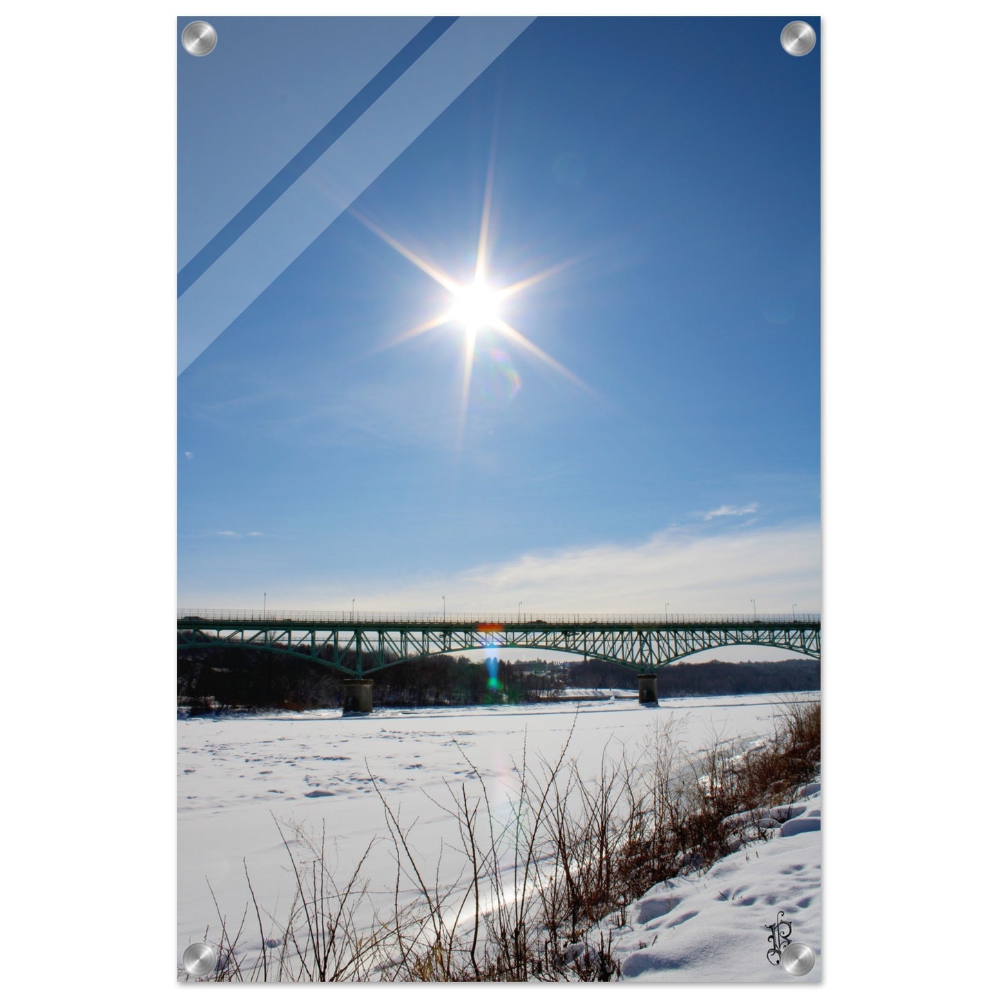 a80a3189-a7fc-4dad-8896-a5e37097e629