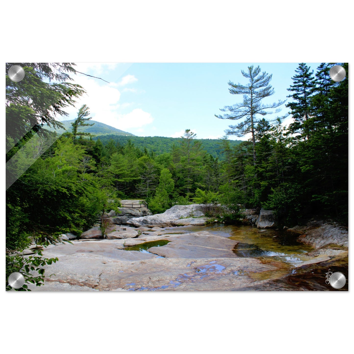 c2474346-15c9-4a9b-aca8-a061739d8dd3