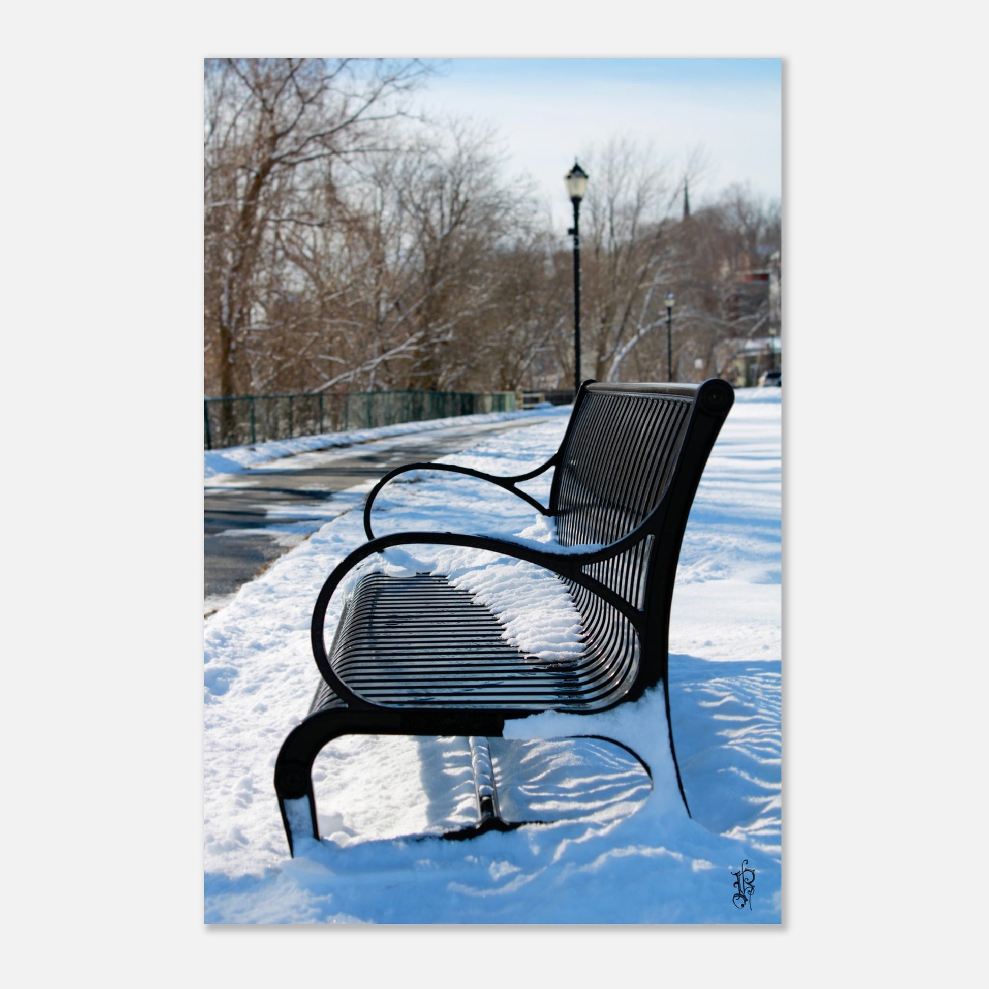 ca49e19e-c68d-4b54-b2cd-882b5ba285f6