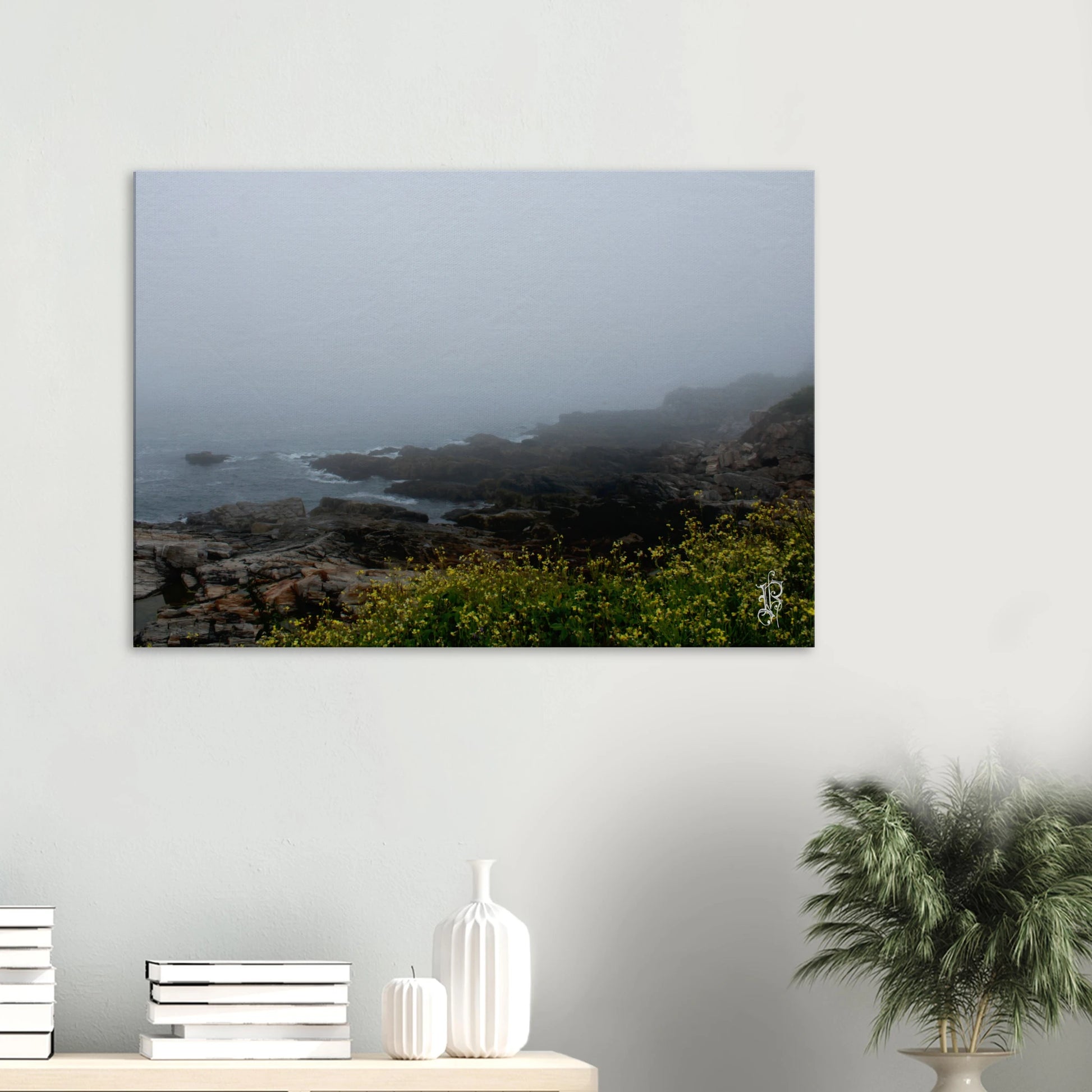 d11e4d2e-864a-4555-83eb-98dcd5eed862