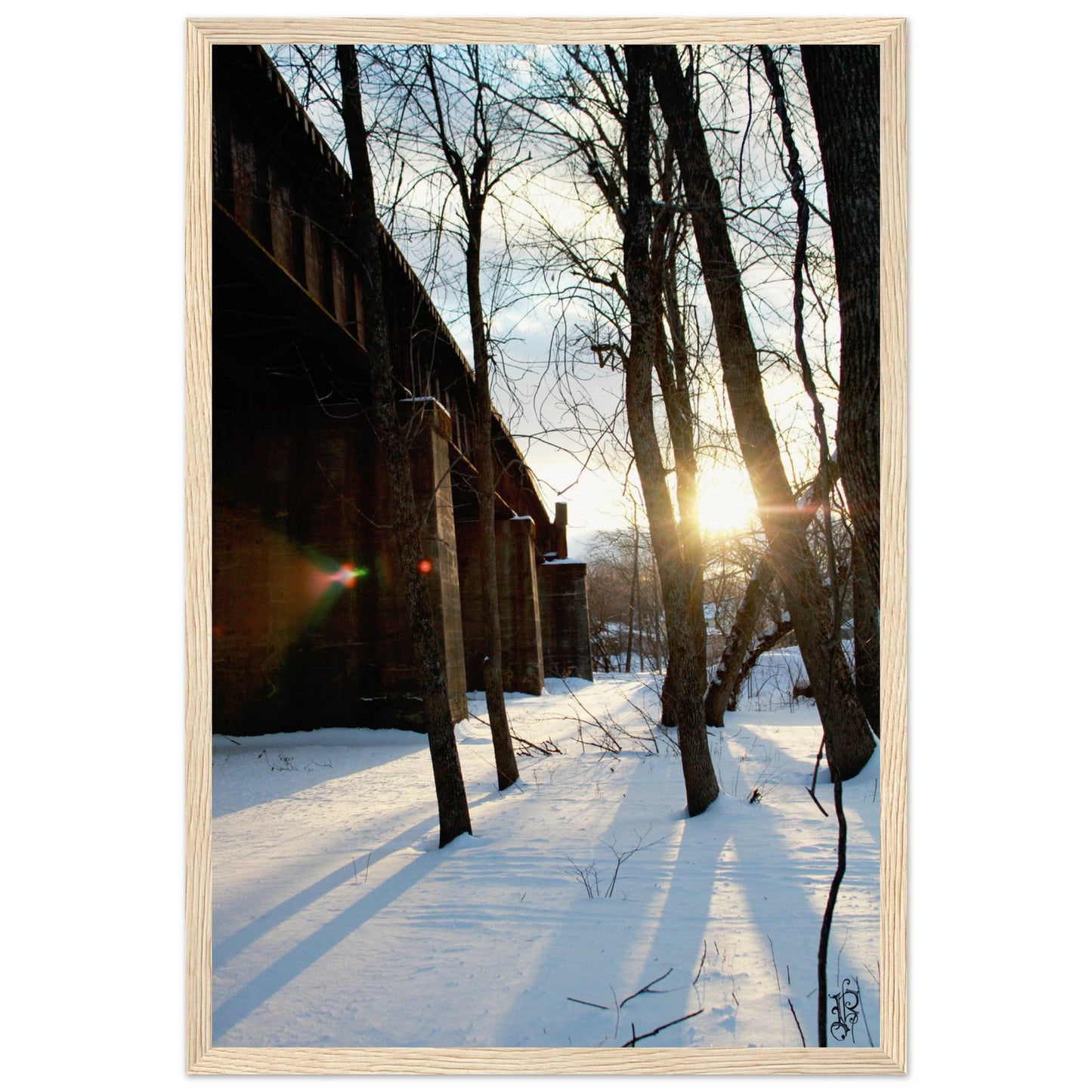 e15e0543-53b2-416c-9c54-34cc6df3de50