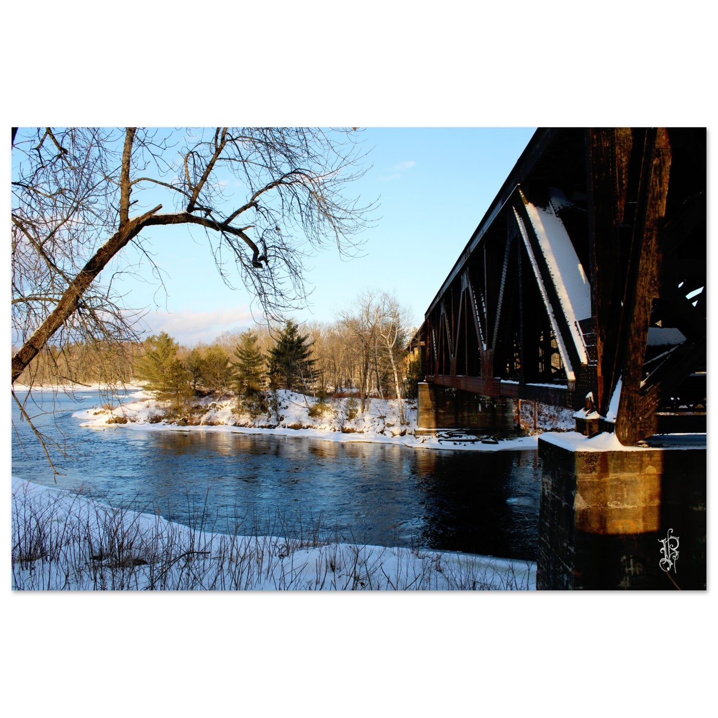 ea29c122-fcb9-4254-b704-5bfd6333e5a9