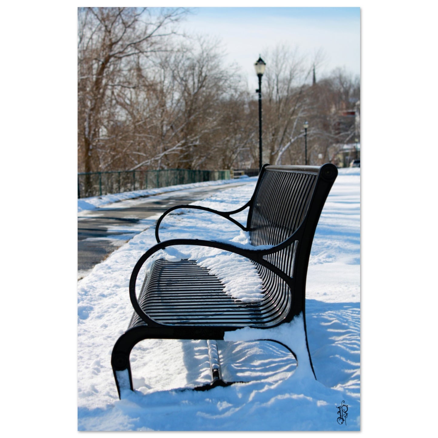 ede98542-0314-464c-b9f6-60cae242764e