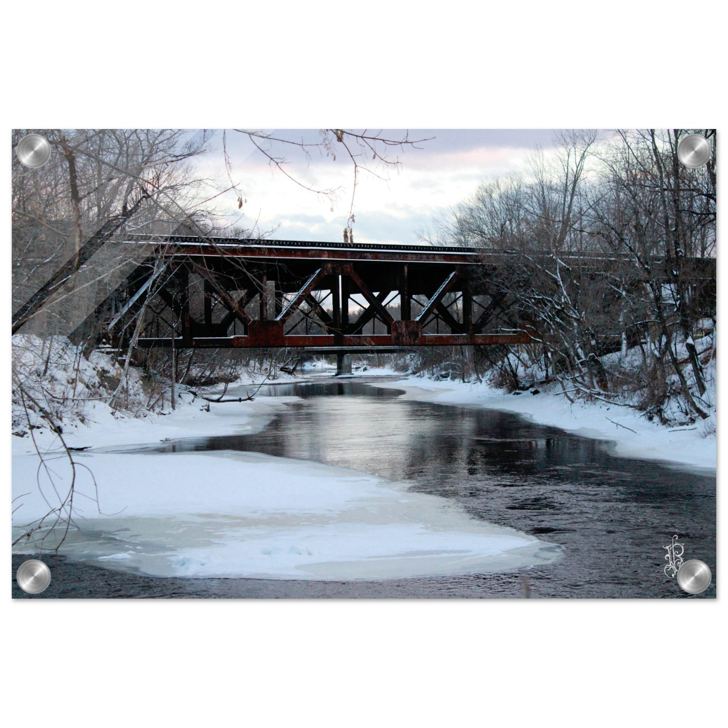 ef762374-8ff6-4559-b944-2fba72f09c45