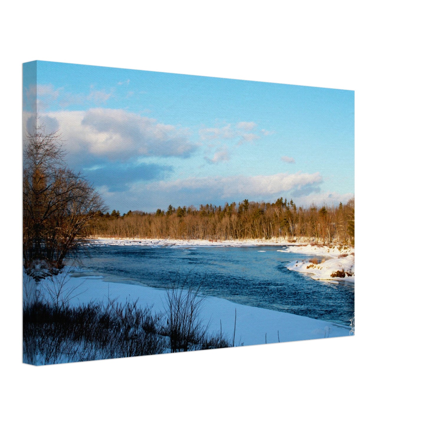 efce398c-bcc7-4cd7-85bc-d9f589128a5b