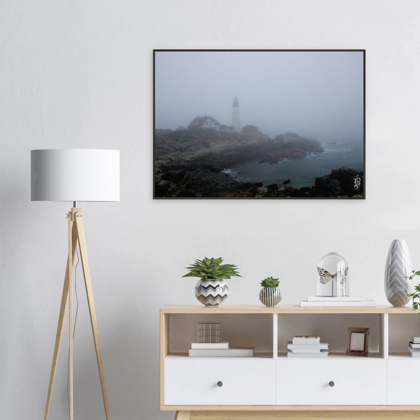 f1cf618d-ff2b-4be7-9619-e3db242d3ea2