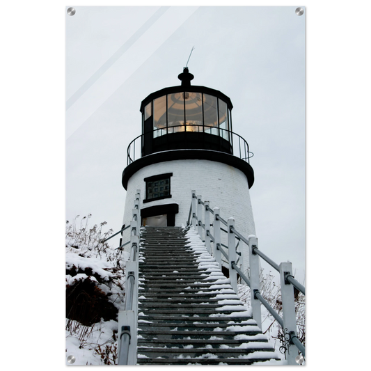 04f19aae-b6c3-438b-bb18-a0e92a6ee014