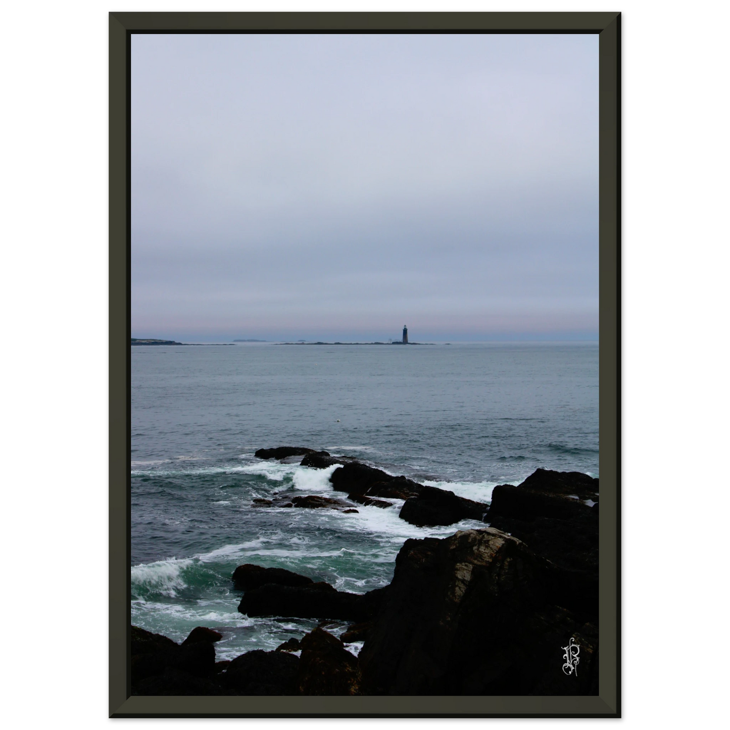 0d829b27-afa4-4c95-ae96-fb134cd5b74e