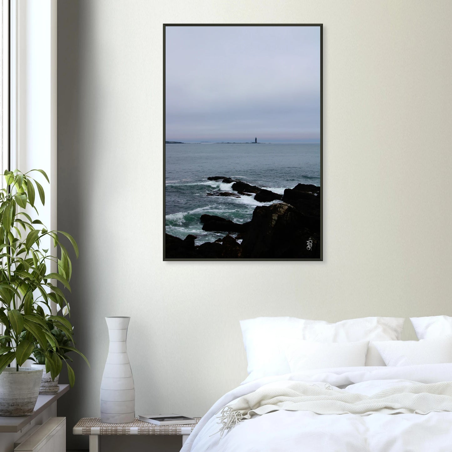 0e375dac-6bbc-479b-9369-6489eec5ad1e