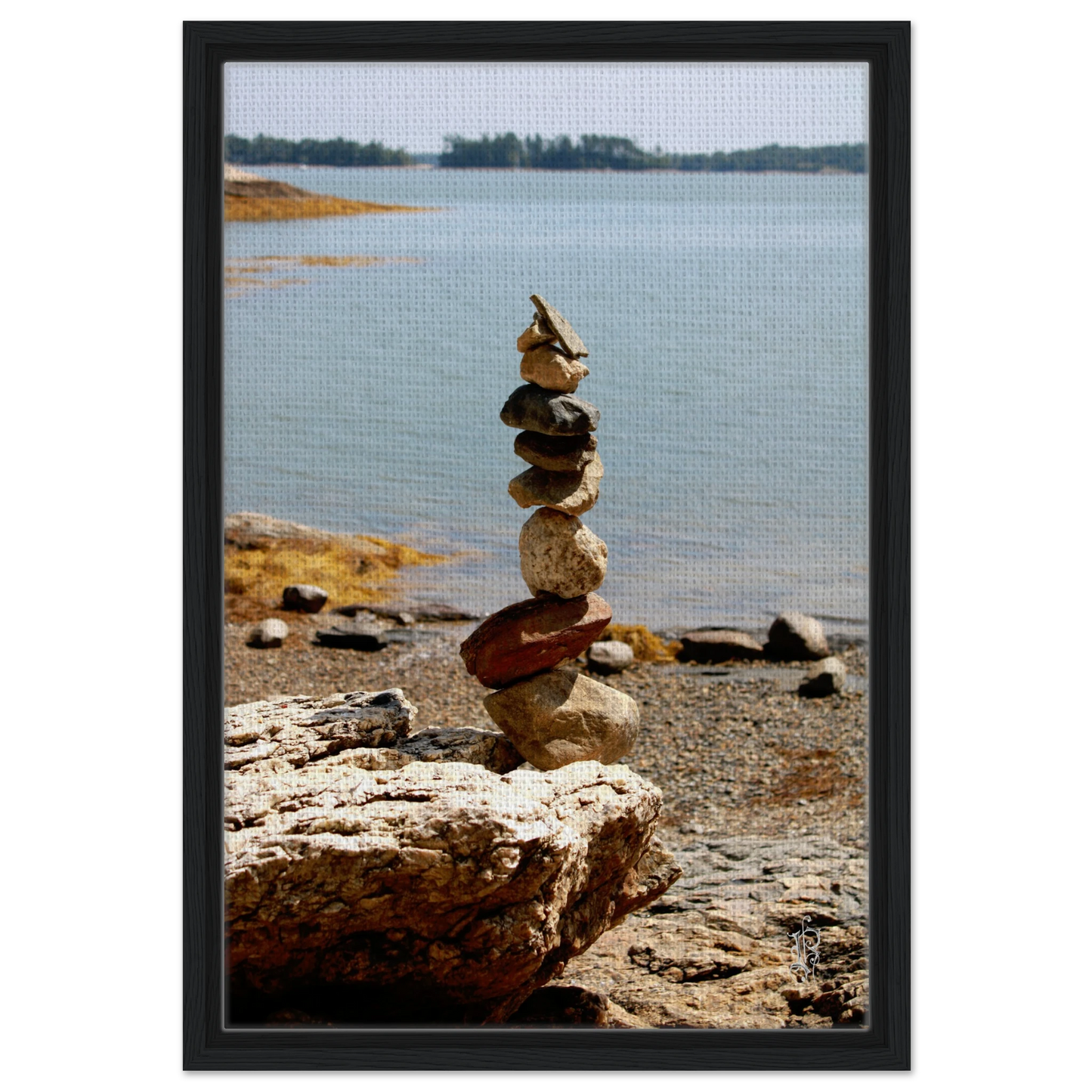 10df95ce-ede5-4640-873d-39d602e9f48a